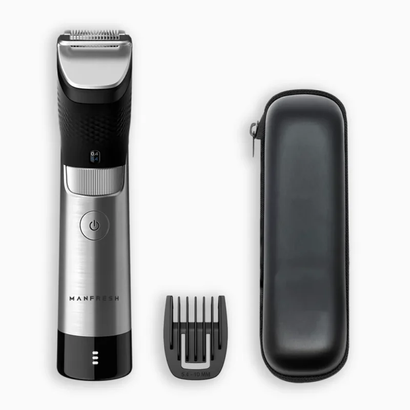 Manfresh Beard Trimmer