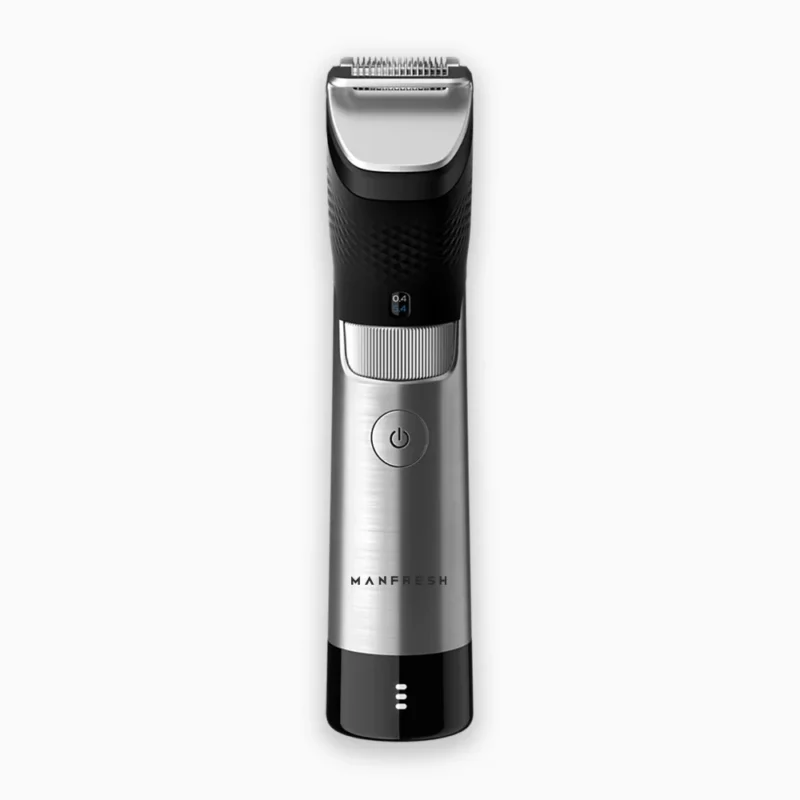 Manfresh Beard Trimmer - Image 2